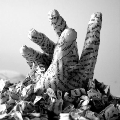 Visual Arts - Duke of Kent School_004